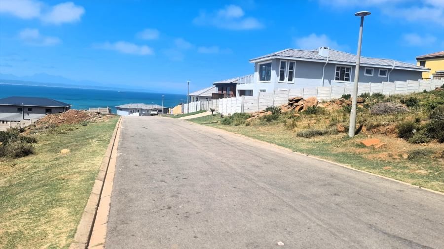 0 Bedroom Property for Sale in De Almeida Western Cape